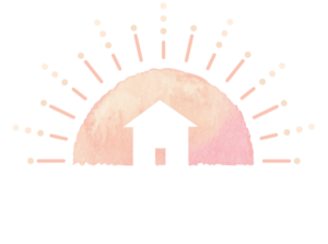 Close Comforts. End of life planning and support.
