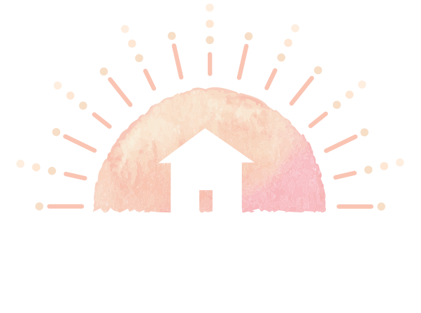 Close Comforts. End of life planning and support.